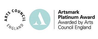 Aartsmark Platinum Award