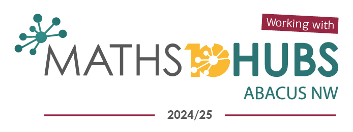 Math Hub